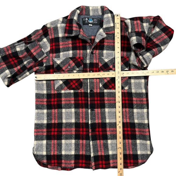 Sold - Picture 8 of 8